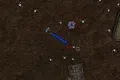 Bloodworks Screenshot 5