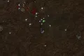Bloodworks Screenshot 4