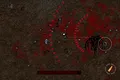 Bloodworks Screenshot 3