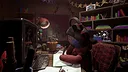 ClayTown Horror OST Screenshot 0