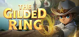 The Gilded Ring