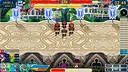 The Gilded Ring Screenshot 2