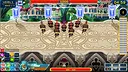 The Gilded Ring Screenshot 0