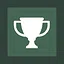 Donkee's Adventure icon