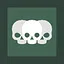It's Not That Hard... icon