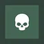 Trial and Error icon