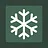 Brr, Chilly
