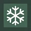 Brr, Chilly icon