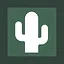 Mashallah Habibi icon