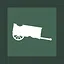 The Adventure Ends… icon