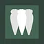 Big Back Donkee icon