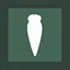 Hungry Hungry Donkee icon