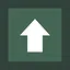 Jumpaholic icon