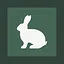 Donkey or Rabbit? icon