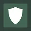 Too Easy icon