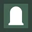 Grave Mistake icon