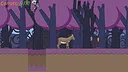Donkee's Adventure Screenshot 3