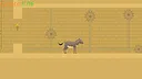 Donkee's Adventure Screenshot 2