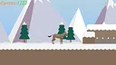 Donkee's Adventure Screenshot 5