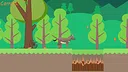 Donkee's Adventure Screenshot 0