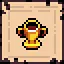 Diamond in the Rough	 icon