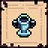 True Miner