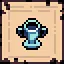 True Miner icon