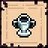 Lone Miner	
