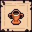 First Steps	 icon