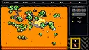 Mining Goblins Idle Screenshot 3