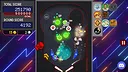 PinScape Screenshot 0