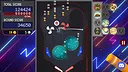 PinScape Screenshot 2