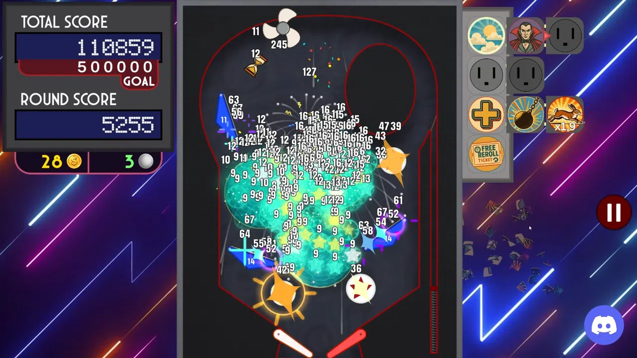 PinScape Screenshot 4