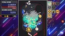 PinScape Screenshot 4