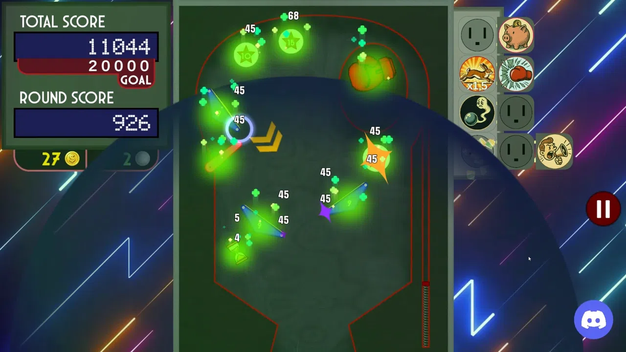 PinScape Screenshot 3