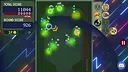 PinScape Screenshot 3