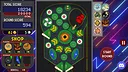 PinScape Screenshot 1