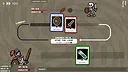 Loopy Dungeon Screenshot 0