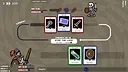 Loopy Dungeon Screenshot 4