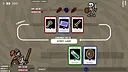 Loopy Dungeon Screenshot 6