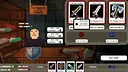 Loopy Dungeon Screenshot 1