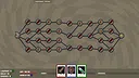 Loopy Dungeon Screenshot 2