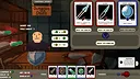 Loopy Dungeon Screenshot 5