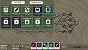 Loopy Dungeon Screenshot 3