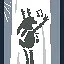 The Voyeur icon