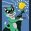 Props! icon