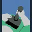 Mr. Try Hard icon