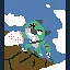 Golf Clap… icon
