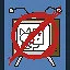 Adblock Pro icon