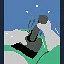 Glutton For Punishment. icon